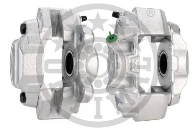 Produktbild von OPTIMAL Bremssattel Hinten Rechts für LAND ROVER Defender SUV (L316) BC-1167R