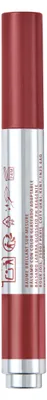 Image de BOURJOIS | BUTTER TINT LIP GLAZE | Lèvres