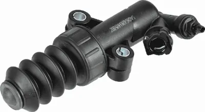 Produktbild von SACHS Nehmerzylinder, Kupplung  6283 605 002