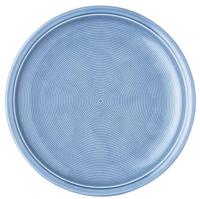 Zdjęcie produktu dla Thomas Speiseteller 26 cm Trend Colour Arctic Blue 11400-401927-10226