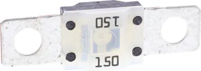 Immagine prodotto di Fusibile HYUNDAI UNIVERSAL
