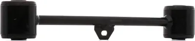 Produktbild von STARK SKCA-0051580 Querlenker Hinten Oben für TOYOTA LAND CRUISER 90 (J9)