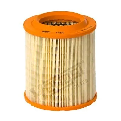 Obrázok produktu pre Vzduchový filter Hengst E723L