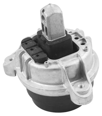 Produktbild von TEDGUM Motorlager Hydrolager Vorne Links für BMW 5 Touring (F11) TED96152