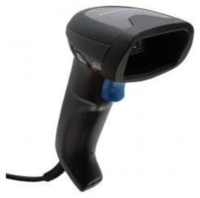 Immagine prodotto di Datalogic AutoSense