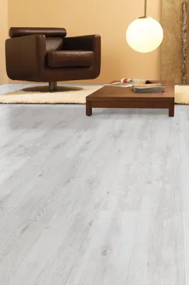 Produktbild von Kaindl Laminatboden Eiche Fiorano