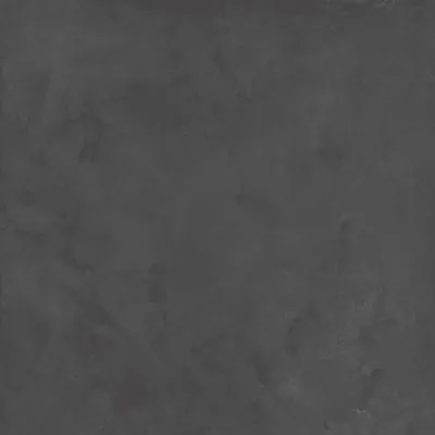 Obrázek produktu pro CASA39 Dlaždice v betonovém vzhledu 120 x 120 cm Caesar Join