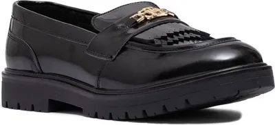 Immagine prodotto di scarpe Tommy Hilfiger T3A4340111453999