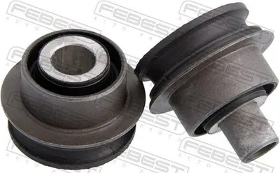 Produktbild von Febest Tab-234