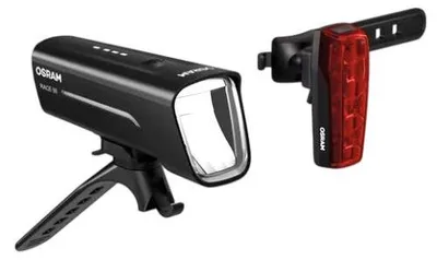 Obrázok produktu pre LED svetlá na bicykel OSRAM HFB1