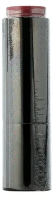 Zdjęcie produktu dla IsaDora Perfect Moisture Lipstick Refillable 068 Crystal Rosemauve (4 g)