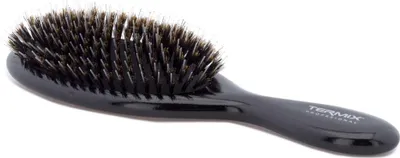 Immagine prodotto di Spazzola per capelli Termix di grandi dimensioni per le estensioni