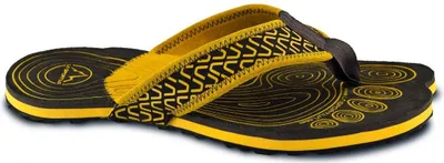 Produktbild von La Sportiva SWING - Zehensandale,11.25 UK / 46