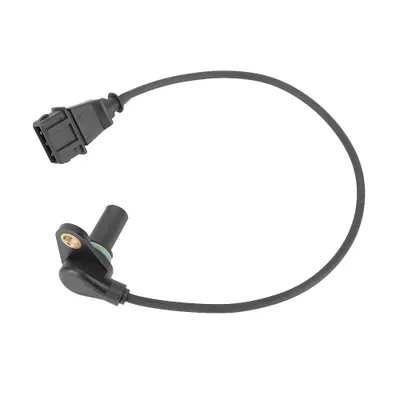 Obrázek produktu pro 01M927321,Snímač otáček automatické převodovky,Snímač otáček,Snímač otáček převodovky,Snímač otáček automatické převodovky