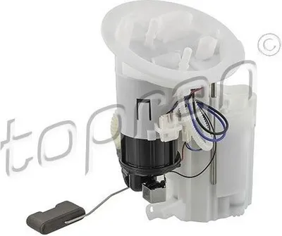 Produktbild von Kraftstofffördereinheit Kraftstoffpumpe