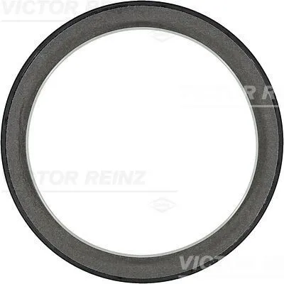 Produktbild von REINZ 81-36197-00 Kurbelwellensimmering Getriebeseitig