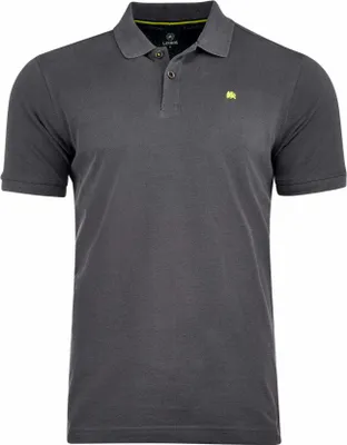 Produktbild von Lerros Poloshirt für Herren