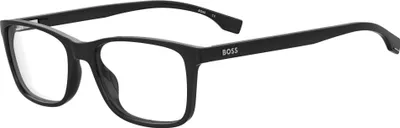 Image de BOSS SUNGLASSES Lunettes de soleil BOSS 1570_807 A_54