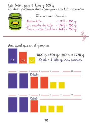 Obrázok produktu pre Matematika pre prvú triedu základnej školy