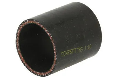 Obrázek produktu pro Hadice pro mezichladič THERMOTEC DCW292TT