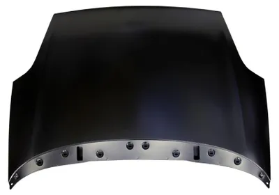 Produktbild von Motorhaube 51701140