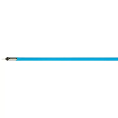Immagine prodotto di Philips Lighting lampada fluorescente TL-D Colore#95451040