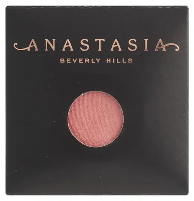 Productafbeelding van Anastasia Beverly Hills Oogschaduw Ballet (1,7 g)