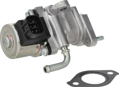 Image de Valve AGR TOYOTA AURIS, COROLLA, YARIS