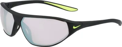 Immagine prodotto di Occhiali Nike DQ0992012