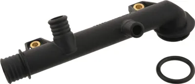 Produktbild von Febi Bilstein Kühlmittelflansch 28430