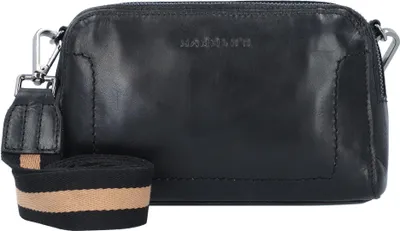Produktbild von Harold's Caugio Umhängetasche Leder 20.5 cm