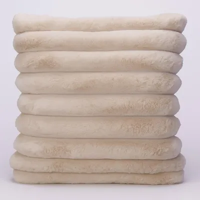 Zdjęcie produktu dla Poduszka dekoracyjna 45 x 45 cm