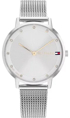 Produktbild von Tommy Hilfiger Mod. Pippa