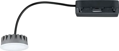 Produktbild von Paulmann LED Modul Einbauleuchte Nova Plus