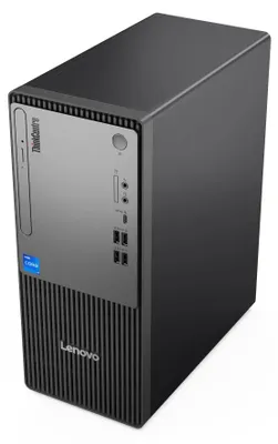 Zdjęcie produktu dla LENOVO ThinkCentre neo 50t G6 Intel Core Ultra 5 225 16GB 1TB SSD M.2 PCIe W11P 3Y OS
