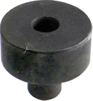 Produktbild von Adapter JMP Trennbolzen 5,5mm