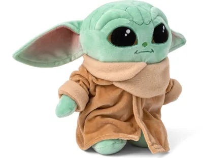 Produktbild von Simba Toys 6315875778, Cartoon-Figur