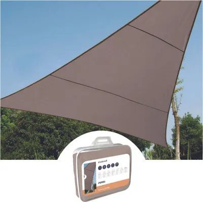Produktbild von Perel GSS3360TA, 3600 mm, 1,24 kg