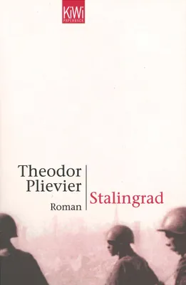 Produktbild von Stalingrad