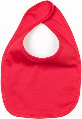 Immagine prodotto di Bavaglino Babybugz