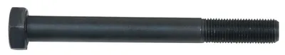 Zdjęcie produktu dla KS TOOLS Narzędzie 150.5069 246g