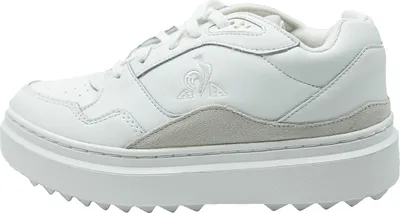 Obrázok produktu pre Le Coq Sportif LCS T2000 2310145 dámske