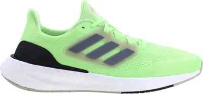 Produktbild von ADIDAS PUREBOOST 23 IF1550 Damen Sportschuhe - grün r. 45 ⅓