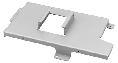 Produktbild von Et-Pkv101B Ceiling Mount