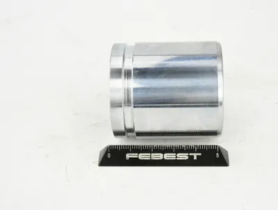 Produktbild von Febest 1476-Actf