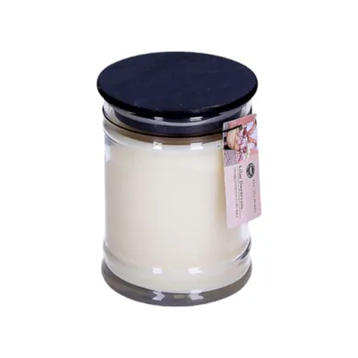 Obrázek produktu pro Vonná svíčka Lilac Daydream