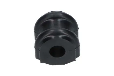 Produktbild von KAVO PARTS Lagerbuchse Stabilisator SBS-3061 für HYUNDAI H-1 Travel (TQ) 48mm 20mm
