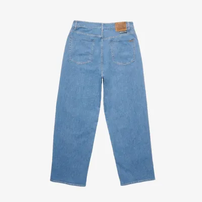 Obrázok produktu pre Nohavice Volcom Chillow Denim Blue