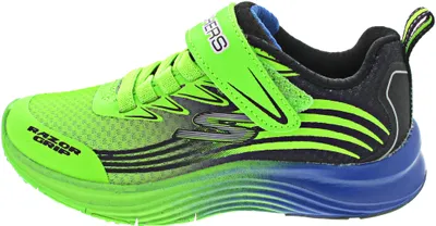 Produktbild von Skechers Razor Grip 405107L (27/LMBK)