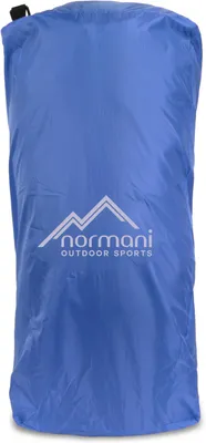 Produktbild von normani Regenüberzug für Seesack